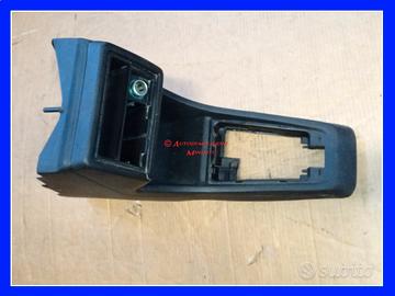 Tunnel centrale cruscotto per VW Golf MK2 83-92