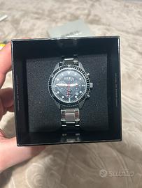 Orologio Breil Tribe uomo