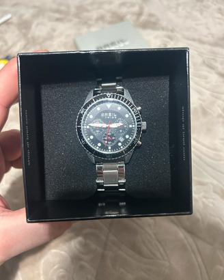 Orologio Breil Tribe uomo