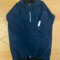 Maglia ciclismo jersey q36.5