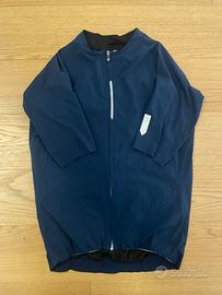 Maglia ciclismo jersey q36.5