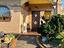 Immagine 8