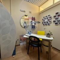 Appartamento - Siracusa