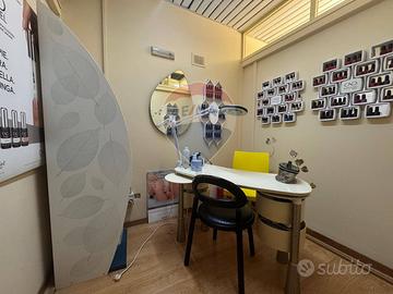 Appartamento - Siracusa