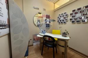 Appartamento - Siracusa