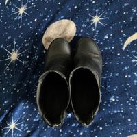 Scarpe