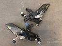 pedane-lightech-kawasaki-ninja-636