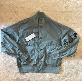 Bomber/ Giacca C.P Company tg L uomo