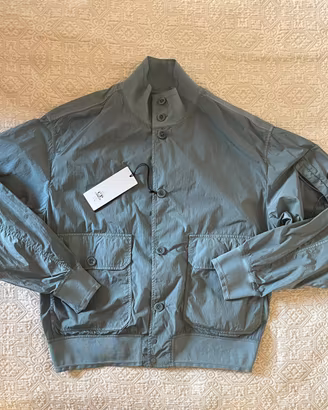 Bomber/ Giacca C.P Company tg L uomo