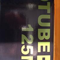 Set kit indoor coltivazione interni