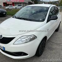 LANCIA Ypsilon 1.2 69 GPL Gold PROMO