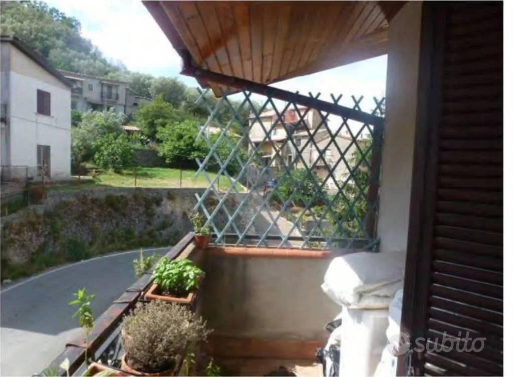 Appartamento – Mendicino, Terredonniche II - Vista 3