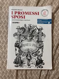 Promessi Sposi