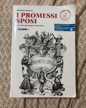 Promessi Sposi