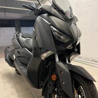 Yamaha X-Max 400 - 2019