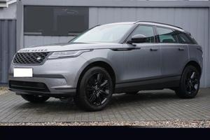 Range Rover Velar 20.0 240cv anno 2020