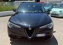 alfa-romeo-stelvio-2-2-turbodiesel-160-cv-at8-rwd