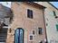 Immagine 8