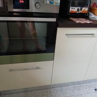 cucina Mondo Convenienza 
