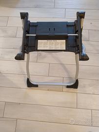 kit culla Peg-Pérego bassinet stand