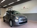 fiat-500-1-2-lounge-unico-proprietario