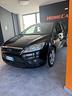 ford-focus-1-6-tdci-110cv-5p-tit-dpf