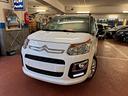 citroen-c3-picasso-c3-picasso-puretech-110-feel-ed