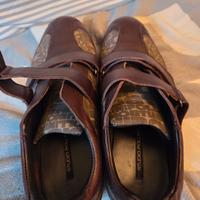 Scarpe uomo