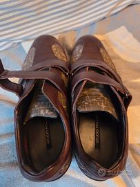 Scarpe uomo