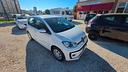 volkswagen-up-metano