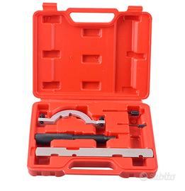 kit fasatura distribuzione Opel Corsa d 