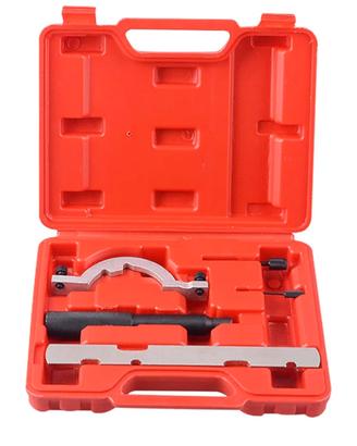 kit fasatura distribuzione Opel Corsa d 