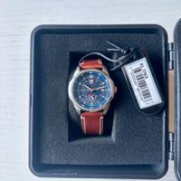 Luminox Atacama Adventurer 1763