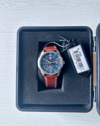 Luminox Atacama Adventurer 1763