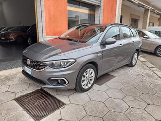 FIAT TIPO 1.6 MJT SW BUSINESS