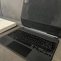 Apple Magic Keyboard per iPad Air / Pro