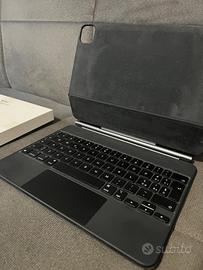 Apple Magic Keyboard per iPad Air / Pro