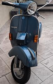 Piaggio Vespa 150 PX arcobaleno - 1985