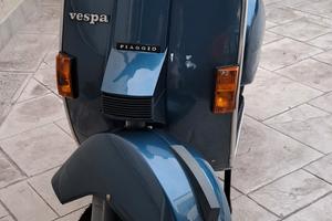 Piaggio Vespa 150 PX arcobaleno - 1985