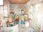 Immagine 25