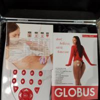 Globus Lipozero G330