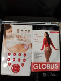 Globus Lipozero G330
