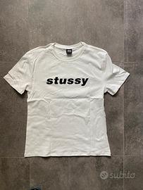 T-shirt Stussy "Shark / Spring 26