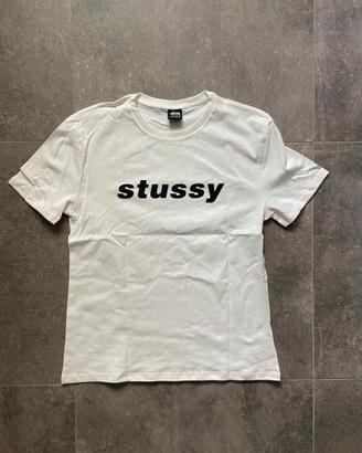 T-shirt Stussy "Shark / Spring 26