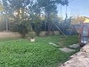 appartamento-a-ronco-all-adige-vr-