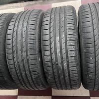 Gomme estive 225/40 R18 92W