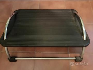 pedana per pc