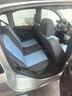 fiat-panda-1-2-dynamic