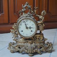 orologio
