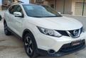 Nissan Qashqai 1.6 dCi 4WD N-Connecta